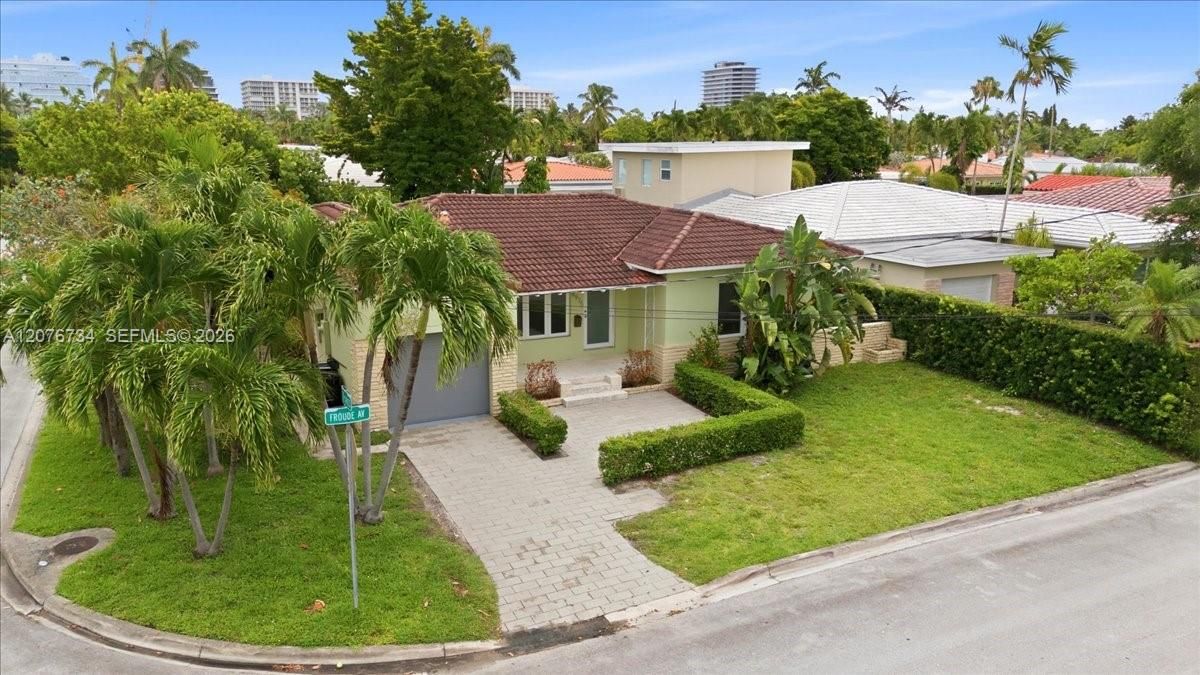 В аренду: $5,950 (2 спален, 2 ванн, 1463 Квадратных фут)