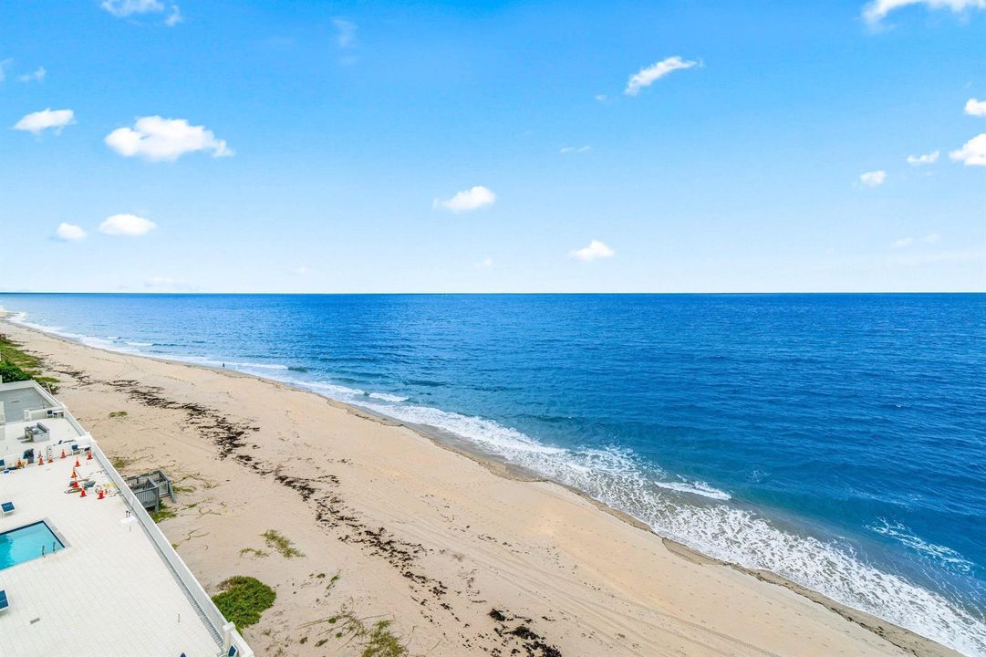 036-4511SouthOceanBoulevard-607-Highland
