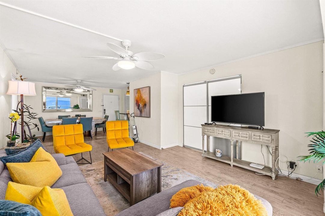 006-4511SouthOceanBoulevard-607-Highland