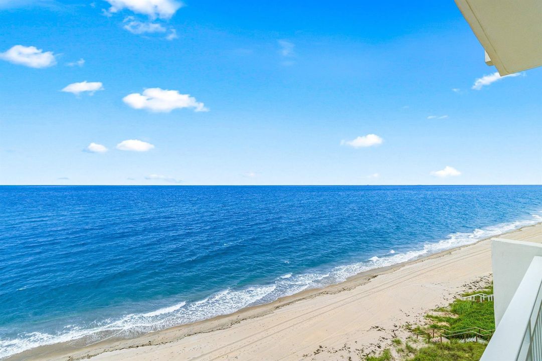 035-4511SouthOceanBoulevard-607-Highland