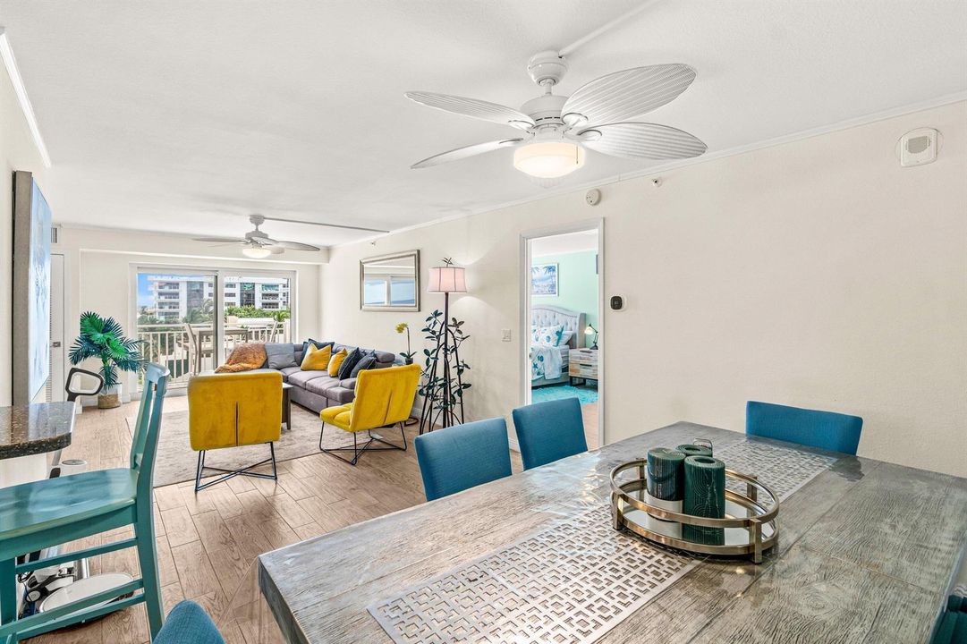 008-4511SouthOceanBoulevard-607-Highland