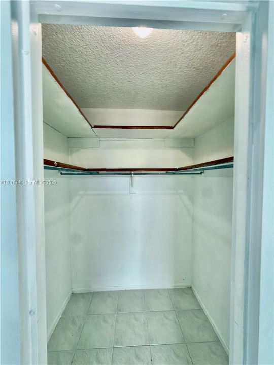 En Renta: $1,900 (1 camas, 1 baños, 544 Pies cuadrados)