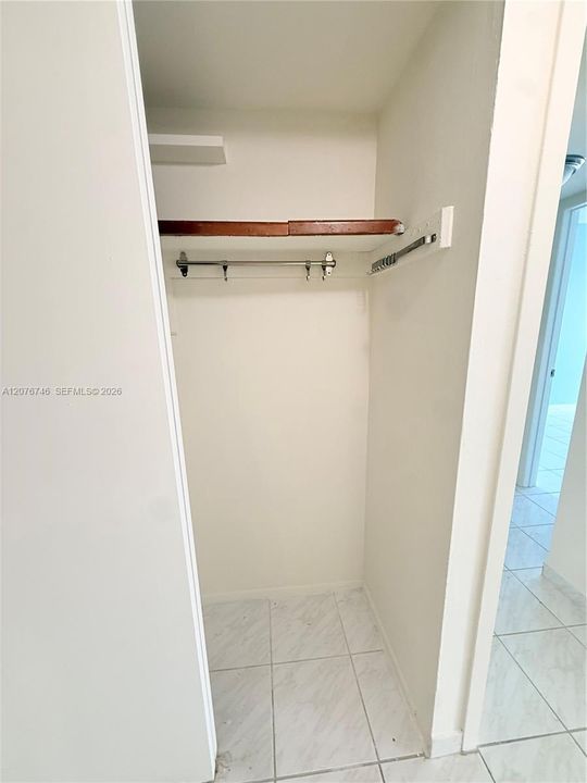 En Renta: $1,900 (1 camas, 1 baños, 544 Pies cuadrados)