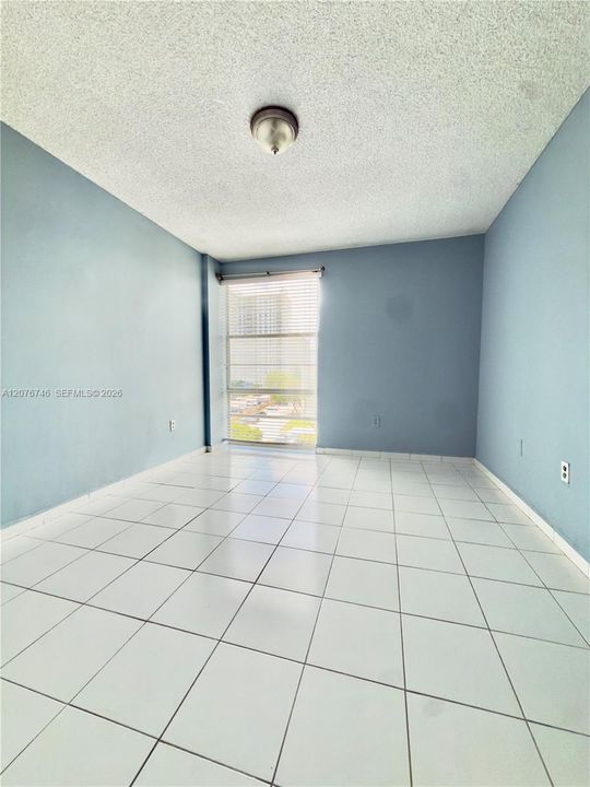 En Renta: $1,900 (1 camas, 1 baños, 544 Pies cuadrados)