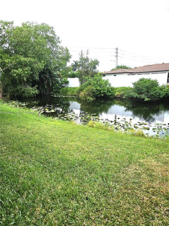 For Rent: $3,000 (2 beds, 2 baths, 1232 Square Feet)