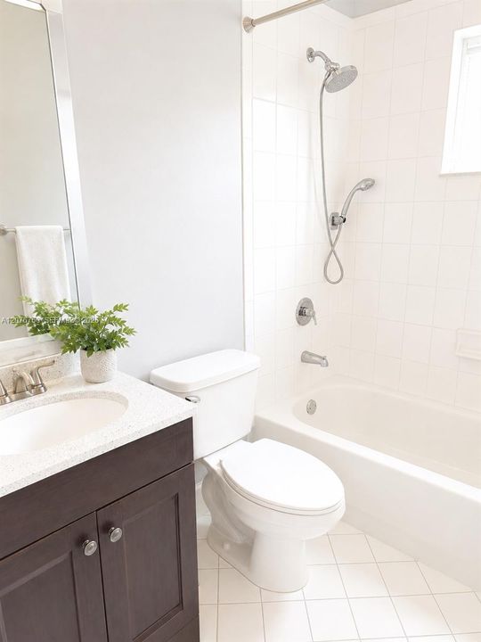 For Rent: $3,000 (2 beds, 2 baths, 1232 Square Feet)