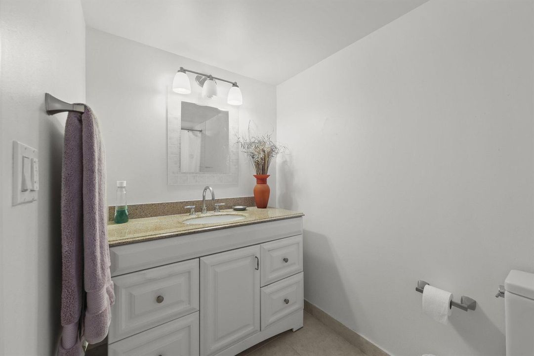 2860 S Ocean Blvd - 22.jpg-SMALL