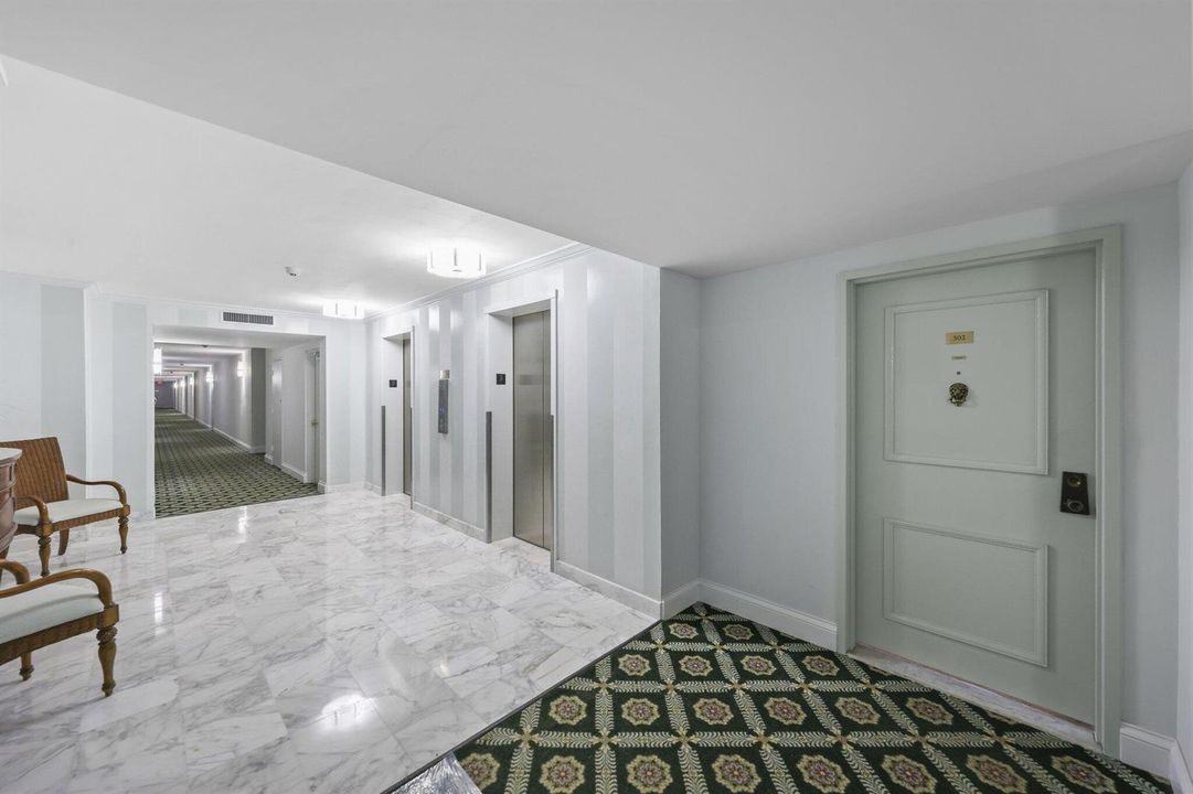 2860 S Ocean Blvd - 1.jpg-SMALL
