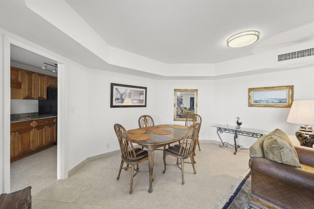 2860 S Ocean Blvd - 6.jpg-SMALL