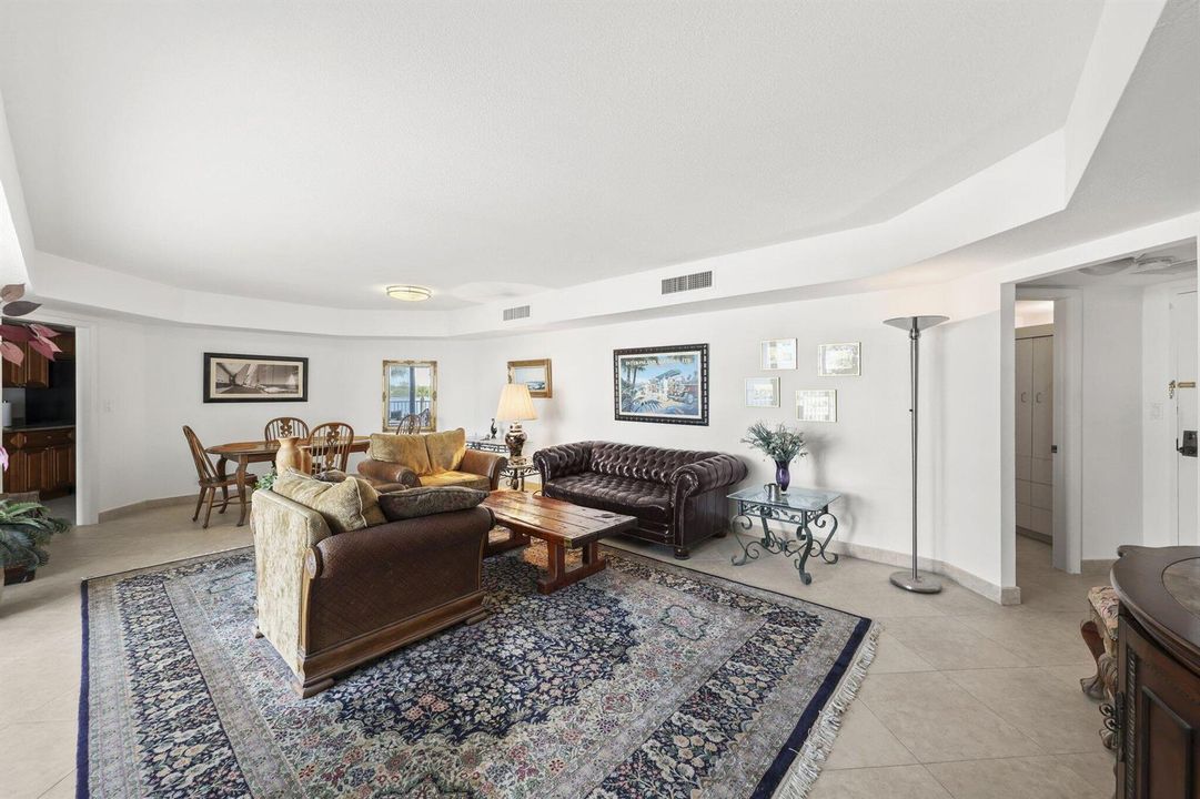 2860 S Ocean Blvd - 5.jpg-SMALL