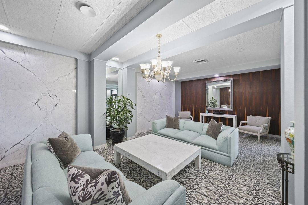 2860 S Ocean Blvd - 26.jpg-SMALL
