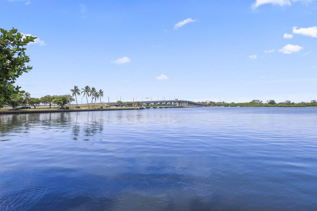 2860 S Ocean Blvd - 35.jpg-SMALL