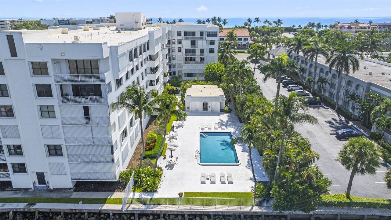 2860 S Ocean Blvd - 46.jpg-SMALL