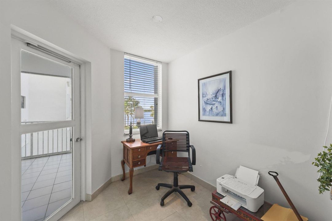 2860 S Ocean Blvd - 14.jpg-SMALL
