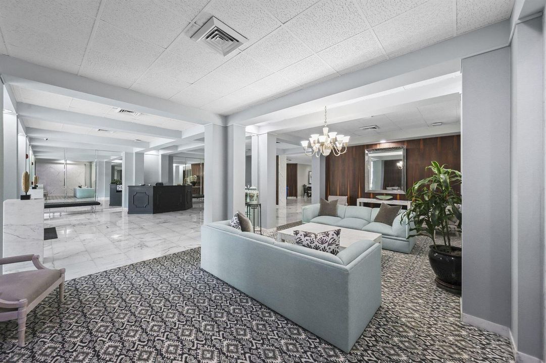 2860 S Ocean Blvd - 27.jpg-SMALL