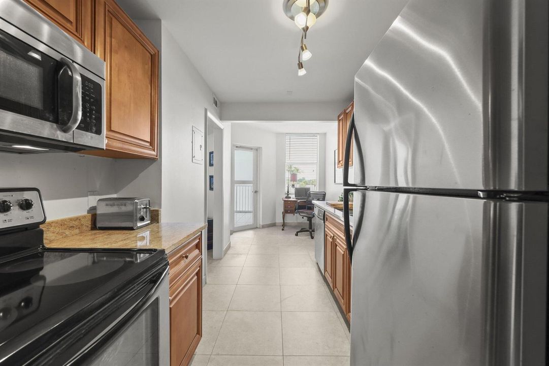 2860 S Ocean Blvd - 12.jpg-SMALL