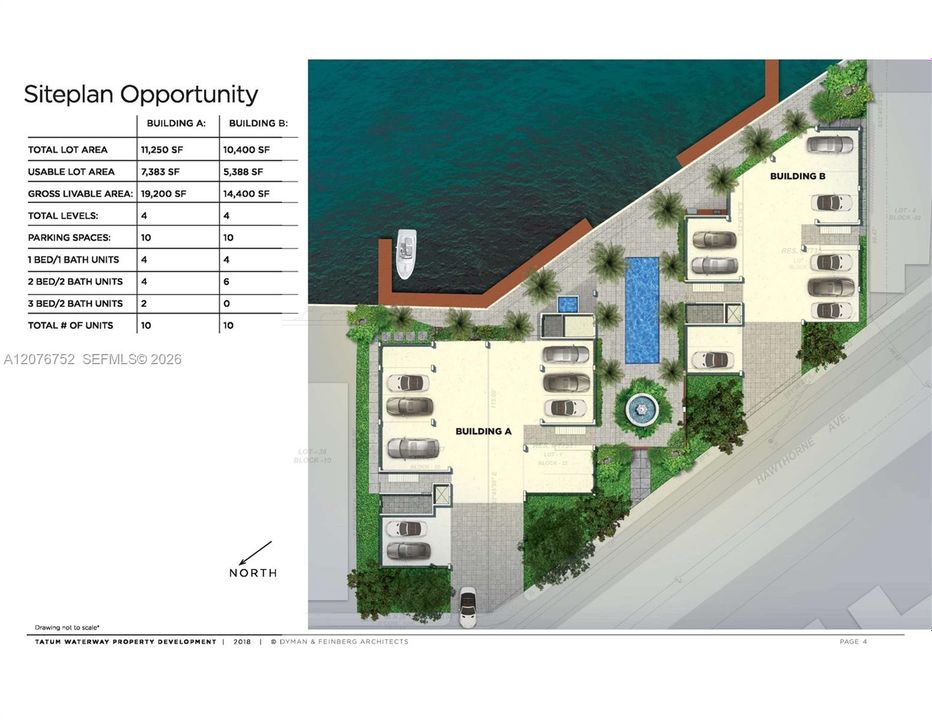 На продажу: $11,900,000 (23,000.00 acres)