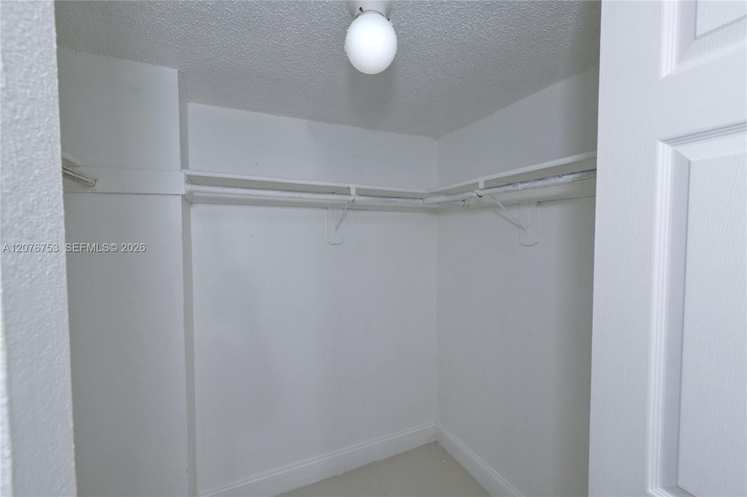 En Renta: $1,650 (1 camas, 1 baños, 792 Pies cuadrados)