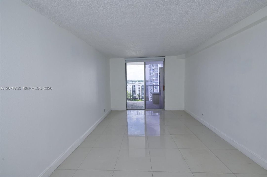 En Renta: $1,650 (1 camas, 1 baños, 792 Pies cuadrados)