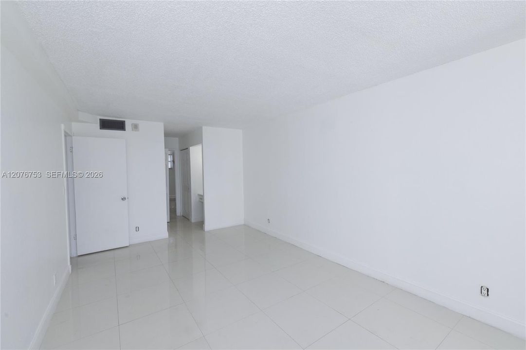 En Renta: $1,650 (1 camas, 1 baños, 792 Pies cuadrados)