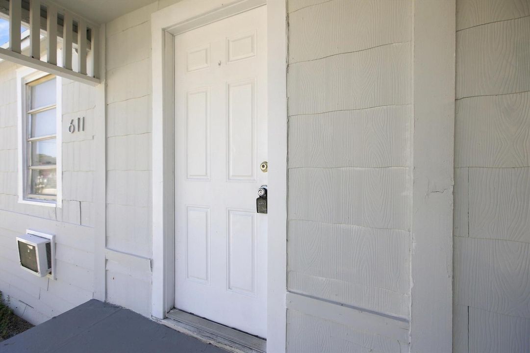 04-Property Photo 004