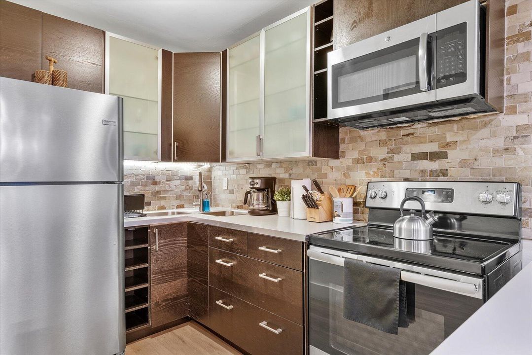 07-3522 NE 166th St #6_16
