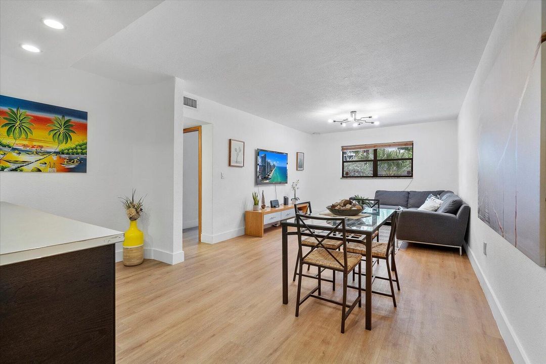 03-3522 NE 166th St #6_5