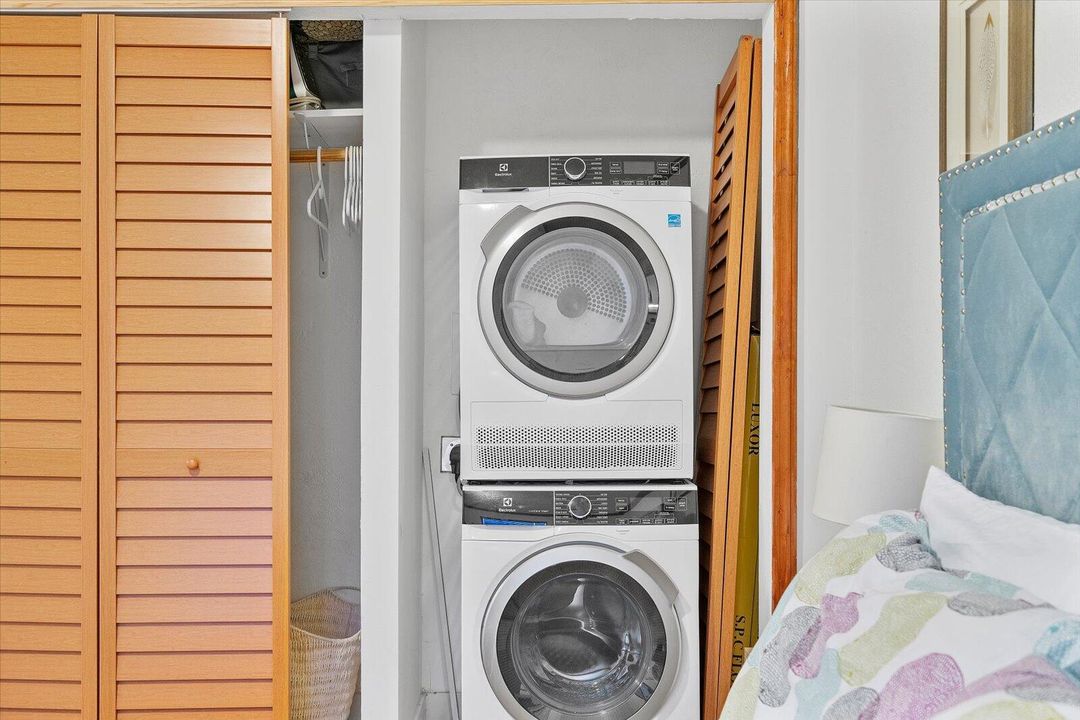 17-3522 NE 166th St #6_26