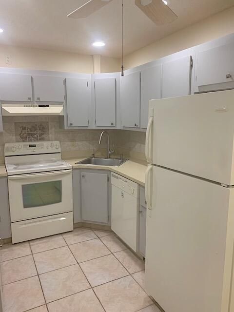 Kitchen2
