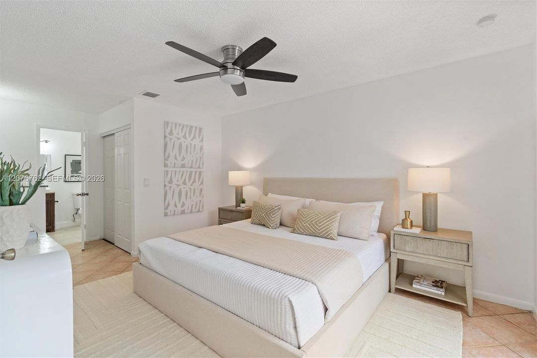 En Venta: $299,900 (2 camas, 2 baños, 1186 Pies cuadrados)