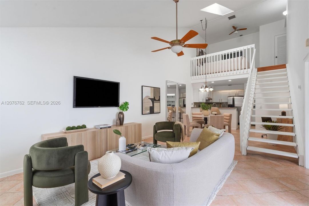 En Venta: $299,900 (2 camas, 2 baños, 1186 Pies cuadrados)