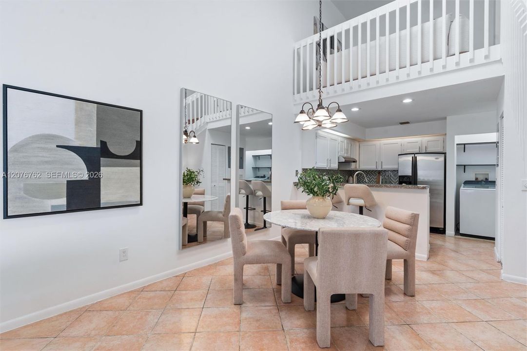 En Venta: $299,900 (2 camas, 2 baños, 1186 Pies cuadrados)