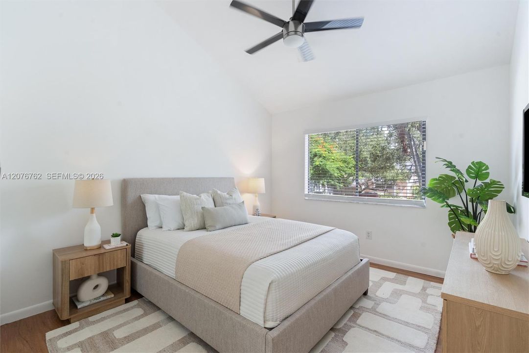 En Venta: $299,900 (2 camas, 2 baños, 1186 Pies cuadrados)