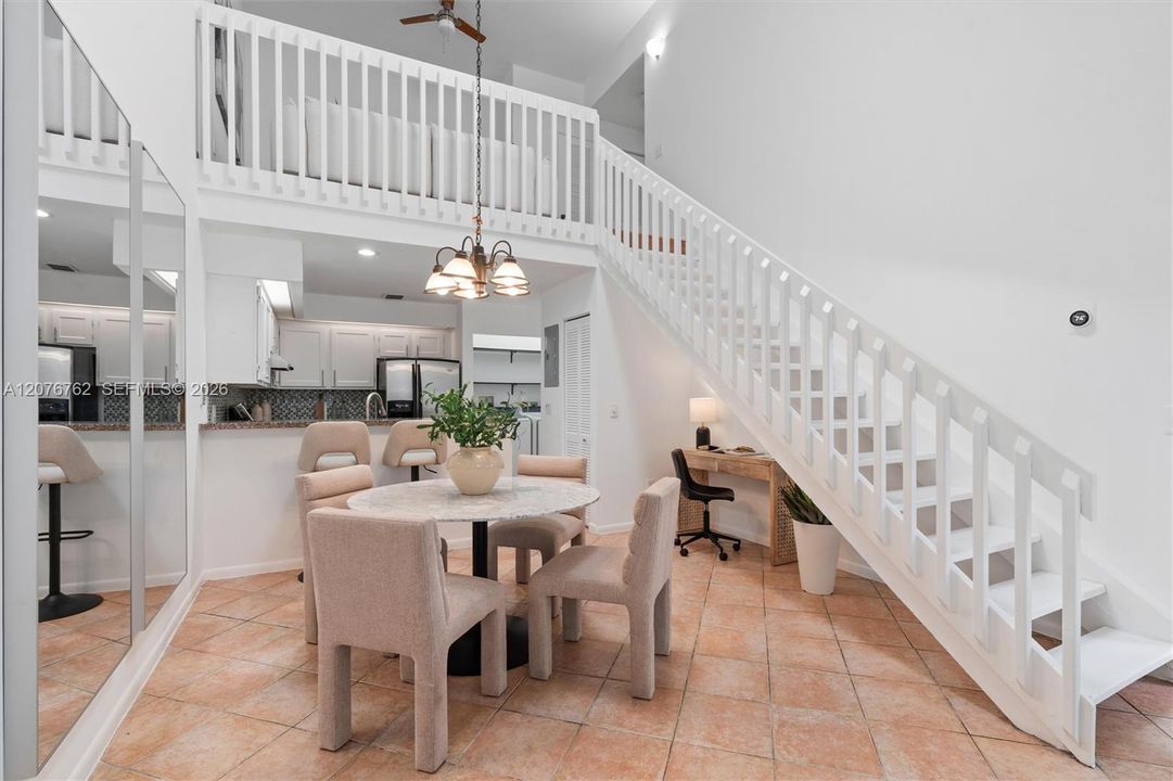 En Venta: $299,900 (2 camas, 2 baños, 1186 Pies cuadrados)