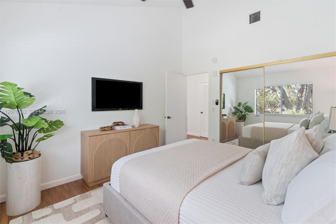 En Venta: $299,900 (2 camas, 2 baños, 1186 Pies cuadrados)