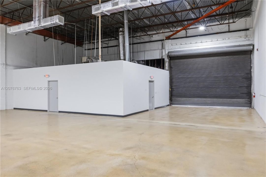 For Rent: $26 (0 beds, 0 baths, 0 Square Feet)