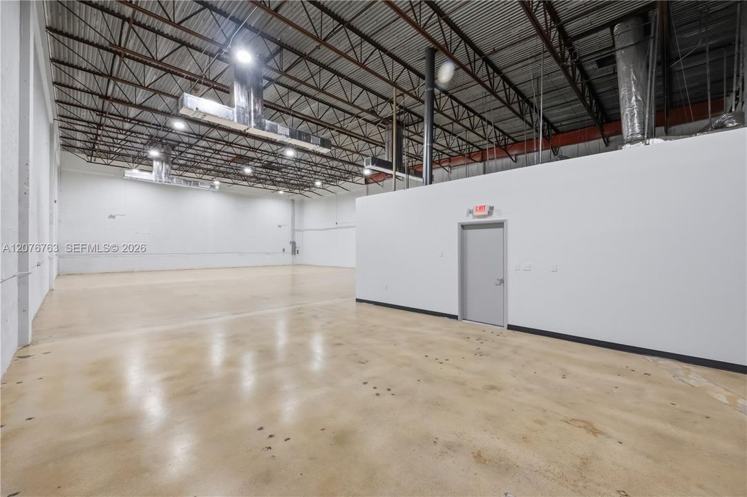 For Rent: $26 (0 beds, 0 baths, 0 Square Feet)
