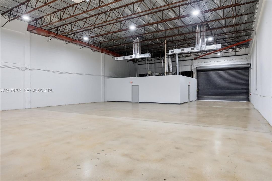 For Rent: $26 (0 beds, 0 baths, 0 Square Feet)