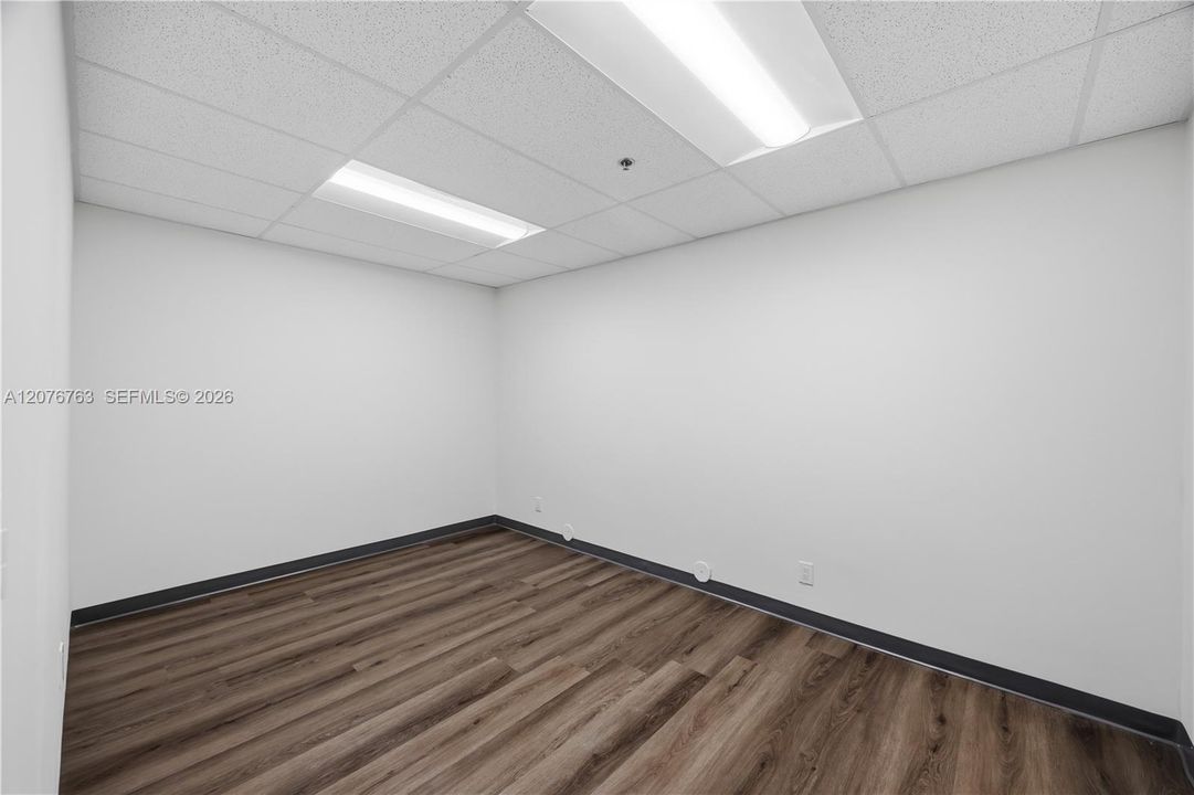 For Rent: $26 (0 beds, 0 baths, 0 Square Feet)
