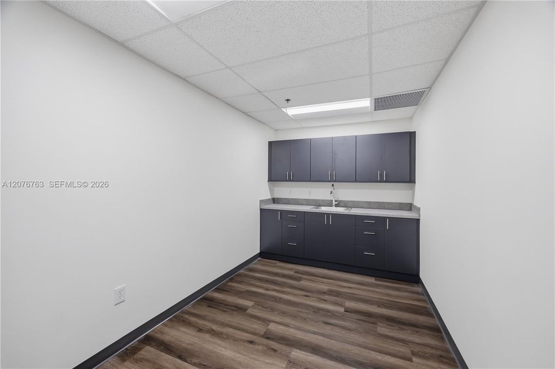 For Rent: $26 (0 beds, 0 baths, 0 Square Feet)