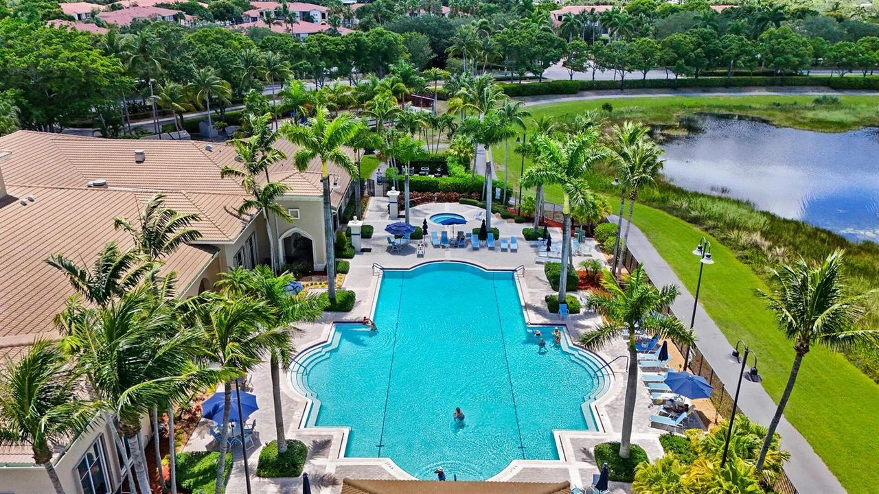 Community