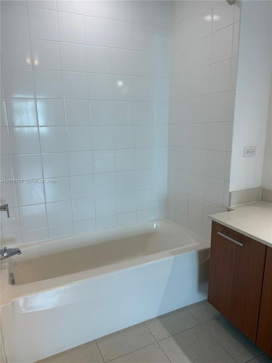 En Renta: $4,500 (2 camas, 2 baños, 1263 Pies cuadrados)