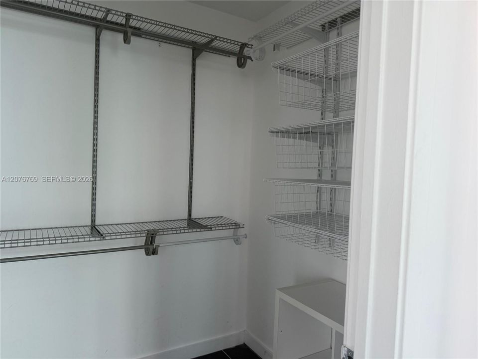 En Renta: $4,500 (2 camas, 2 baños, 1263 Pies cuadrados)
