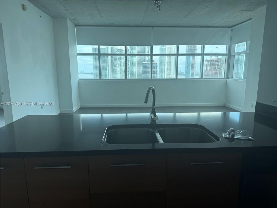 En Renta: $4,500 (2 camas, 2 baños, 1263 Pies cuadrados)