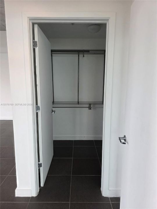 En Renta: $4,500 (2 camas, 2 baños, 1263 Pies cuadrados)