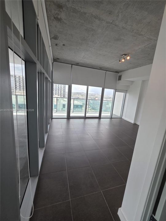 En Renta: $4,500 (2 camas, 2 baños, 1263 Pies cuadrados)