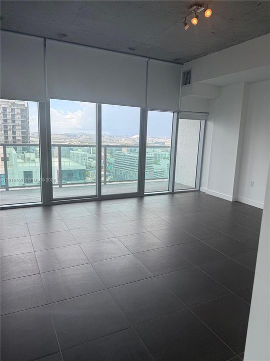 En Renta: $4,500 (2 camas, 2 baños, 1263 Pies cuadrados)