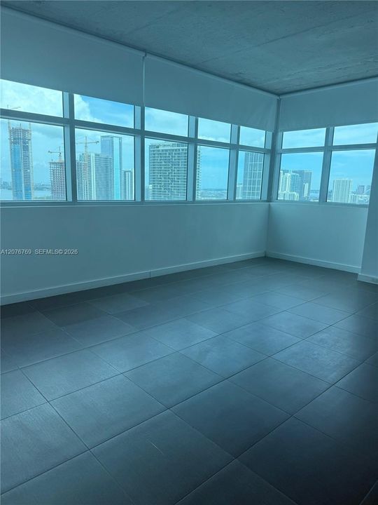 En Renta: $4,500 (2 camas, 2 baños, 1263 Pies cuadrados)