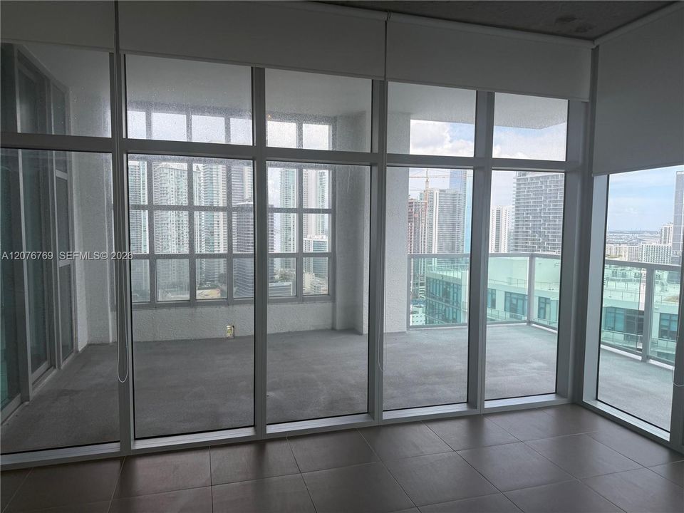 En Renta: $4,500 (2 camas, 2 baños, 1263 Pies cuadrados)