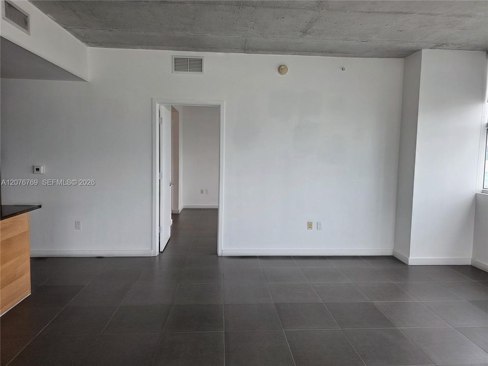En Renta: $4,500 (2 camas, 2 baños, 1263 Pies cuadrados)